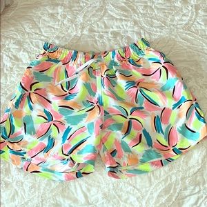 Chubbies Swim Shorts